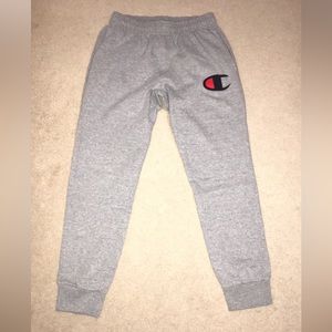 Champion Sweatpants/Joggers